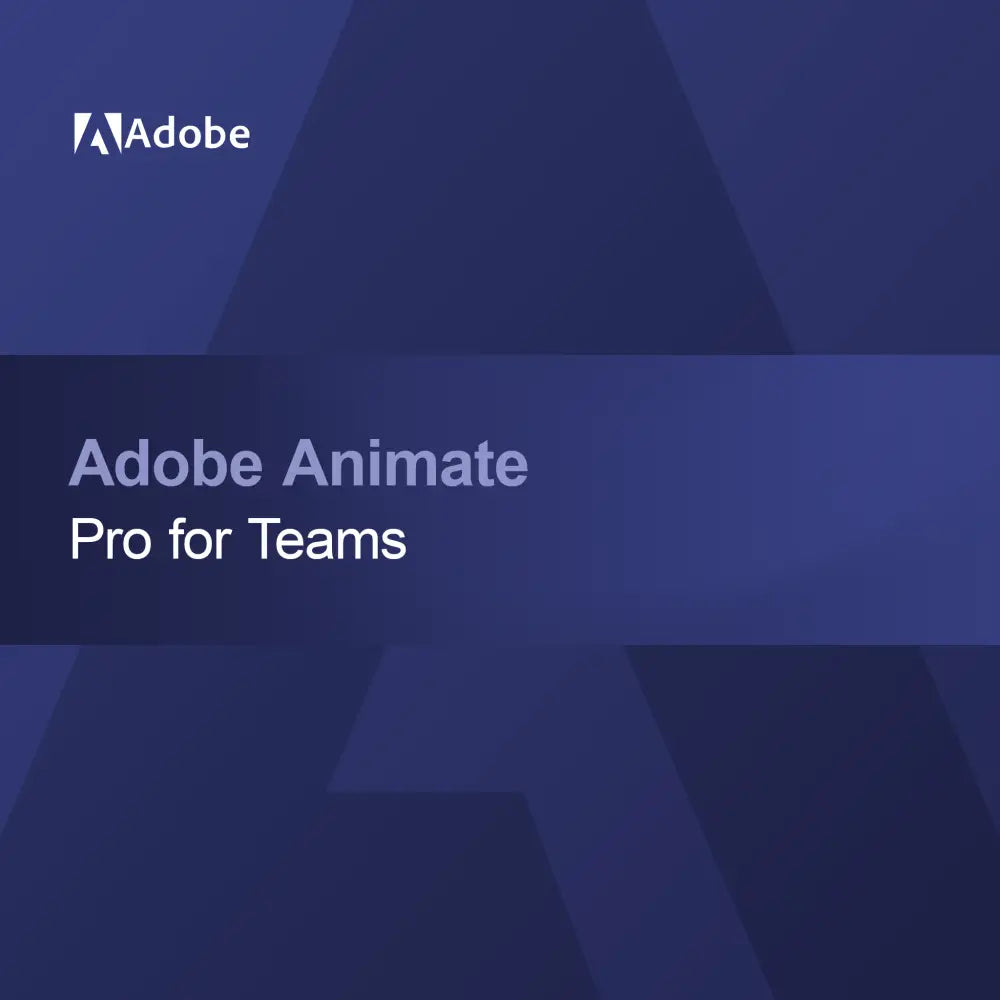 Adobe Audition - Pro dla przedsiębiorstw