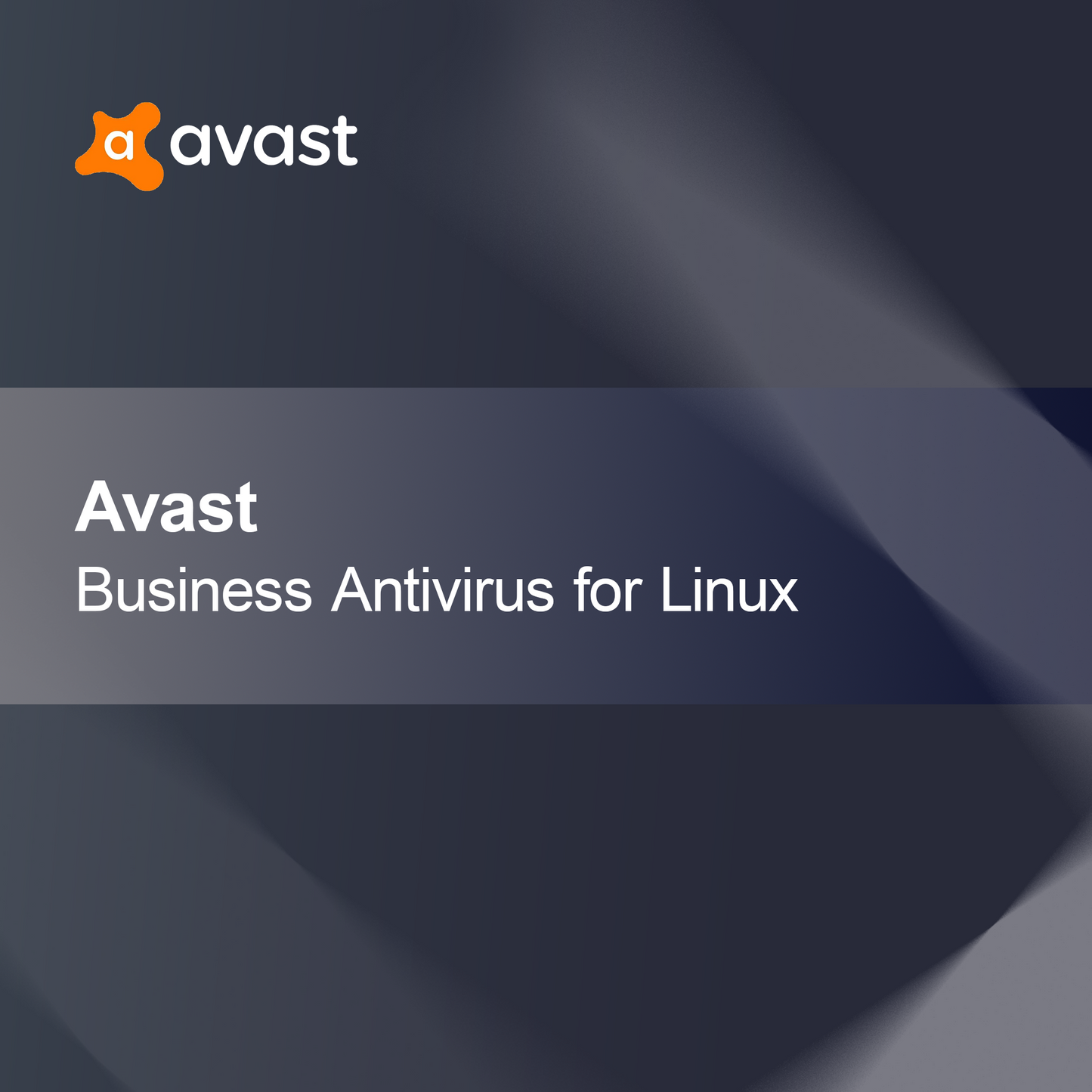 Avast Business Antivirus dla Linux