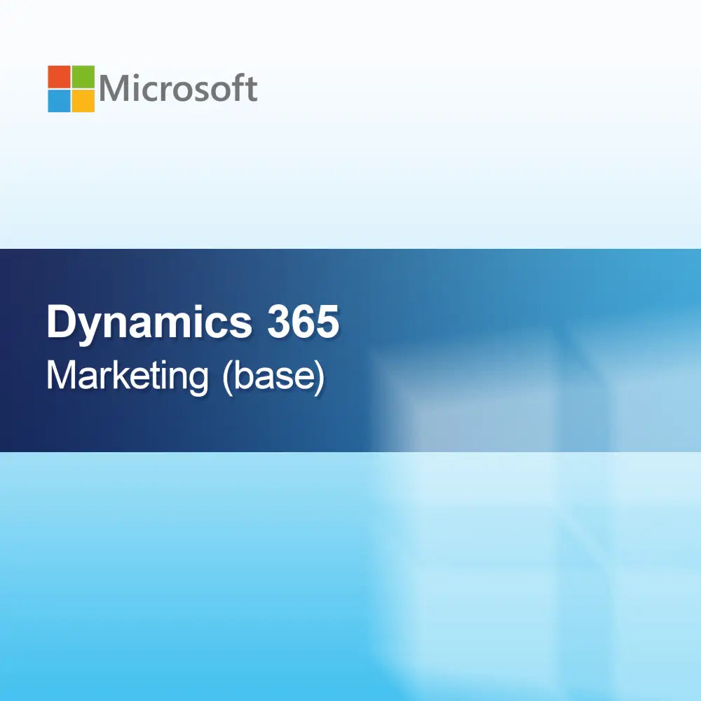 Dynamics 365 Partner Sandbox Obsługa Klienta Wiadomości Cyfrowe