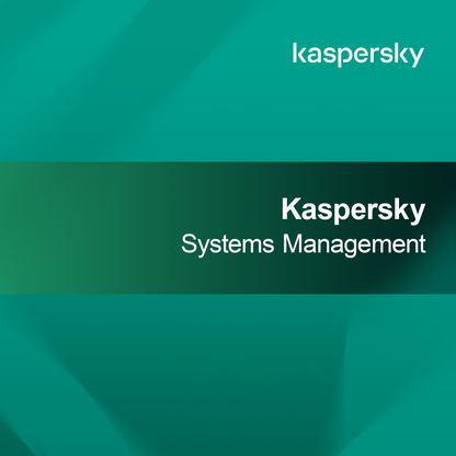 Zarządzanie Systemami Kaspersky