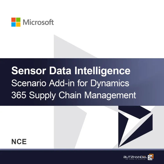 SharePoint (Plan 2) (NCE)